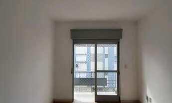 Imagem 2: SAO LEOPOLDO - Apartamento - CENTRO