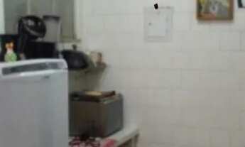 Imagem: Aluga quarto individual e duplo para moças