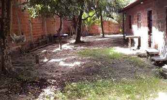 Imagem 2: Sitio na pajuçara 560m2 no preço!!