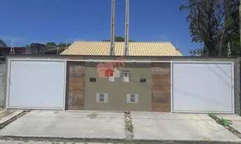 Imagem: Casa para Venda, Vila Nova Itanhaém, 2