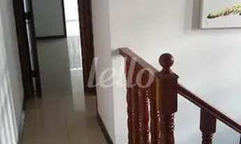 Imagem 6: São Paulo - Casa Comercial - Jabaquara