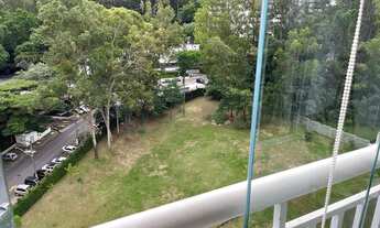 Imagem 7: Apto. venda com 83 m2, 3 dormitórios, 1 suite, sac gourmet, 2 vagas, lazer, prox.metro Vil