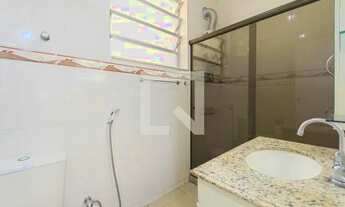 Imagem 15: Apartamento para Aluguel - Tijuca, 2 Quartos, 66 m2