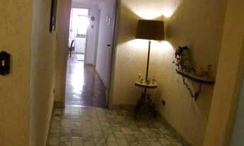 Imagem 7: SÃO PAULO - Casa Padrão - ALTO DE PINHEIROS