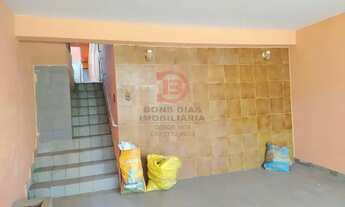 Imagem 3: Casa Terrea a Venda Jardim Hercilia