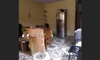 Imagem 5: Vende se casa Casa com 3 dormitórios