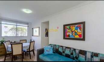 Imagem 2: APARTAMENTO RESIDENCIAL em PORTO ALEGRE - RS, NONOAI