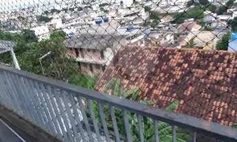 Imagem 3: Excelente apartamento amplo[VP