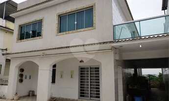 Imagem 2: Ótima Casa Duplex, única no terreno 12m x 32m [VP