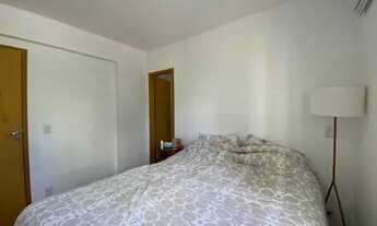 Imagem 7: Apartamento para aluguel, 3 quartos, 1 suíte, 2 vagas, Buritis - Belo Horizonte/MG