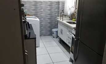 Imagem 5: Vendo apartamento