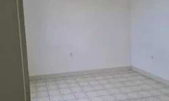 Imagem 6: Aluguel kitnet Quarto com aluguel por R$750 /mês