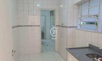 Imagem 2: Apartamento com 2 dormitórios para alugar, 87 m² por R$ 4.680,00/mês - Higienópolis - São