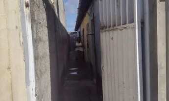 Imagem 4: Vende-se uma vila com 4 casas