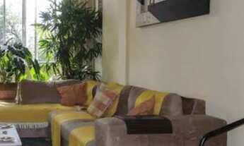 Imagem 3: Apartamento em Laranjeiras - Rio de Janeiro