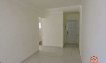 Imagem 4: Apartamento para aluguel, 2 quartos, 1 vaga, Glória - Porto Alegre/RS