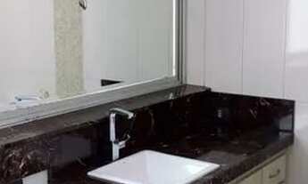 Imagem 7: Apartamento no centro de Curitiba