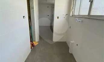 Imagem 7: Apartamento [VP Apartamento com 3 dormitórios