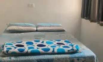 Imagem 4: Apartamento no centro