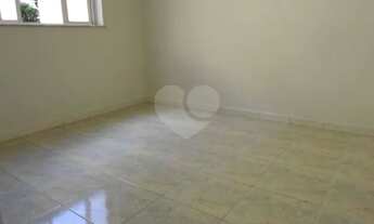 Imagem 2: Apartamento - 03 quartos - Del Castilho [ME