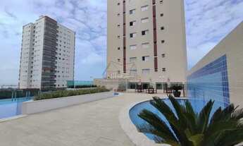 Imagem 4: Apartamento com 2 dorms, Centro, Mongaguá - R$ 450 mil, Cod: 862