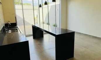 Imagem 6: IMÓVEL A VENDA NA NOVA BETÂNIA