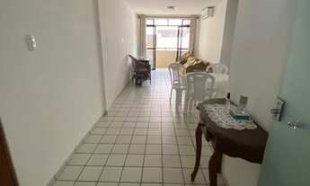 Imagem 2: Apenas 100 metros da orla mais valorizada de João Pessoa!