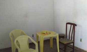 Imagem 7: Casa para venda tem 110 metros quadrados com 3 quartos em Vila Mar Nova Brasília - Salvado