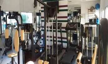 Imagem 6: Apartamento 2 dorm 4 andar Praca das Arvores