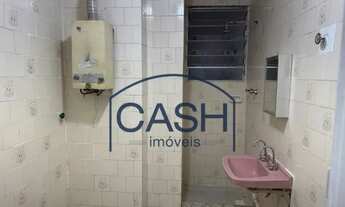 Imagem 5: Apartamento 3 quartos - 102m² - Copacabana / Rio de Janeiro - Ref.: AP307