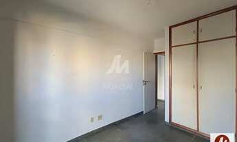 Imagem 4: Apartamento (tipo - padrao) 1 dormitórios/suite, cozinha planejada, portaria 24 horas, ele