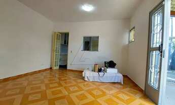 Imagem: Casa com 2 dorms, Jardim Alvorada (Zona