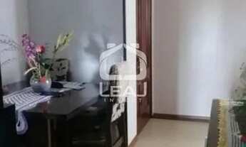 Imagem: Apartamento com 3 dormitórios à venda