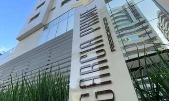 Imagem: Garcia Prime Residence