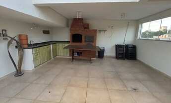 Imagem: Cobertura com 2 dormitórios para alugar