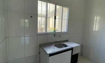 Imagem 5: Apartamentos venda em Terra Preta - Mairiporã/SP!