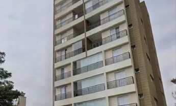 Imagem: Venda Residential / Apartment Vila Dom Pedro