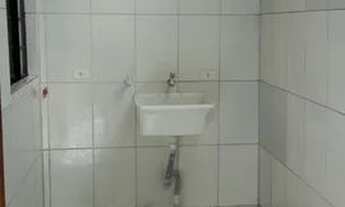 Imagem 5: Casa 2 quartos Casa em condomínio com 2 dormitórios