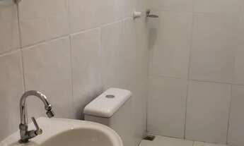 Imagem 6: Alugo casa no Parque Rio Solimões - Tarumã