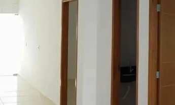 Imagem 6: Ótima Casa em Residencial. Bairro de Flores