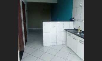 Imagem 2: Aluga -se Apartamento no Arapoanga
