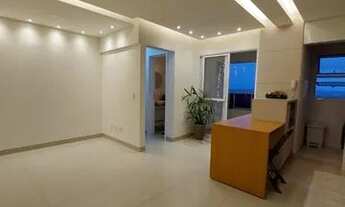 Imagem 4: Apartamento Alto Padrão - 2 Quartos/1 Suíte - Santa Mônica