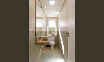 Imagem 7: Casa para Aluguel - Jardim Las Vegas, 3 Quartos, 300 m2