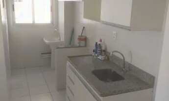 Imagem 3: 3qtos c/suíte- ALEIXO- Excelente Localização/ Condomínio Completo- Morada do Sol