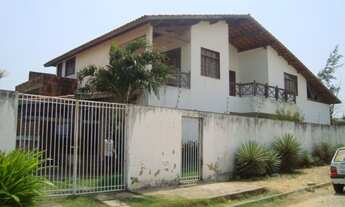 Imagem: CASA para alugar na cidade de FORTALEZA-CE