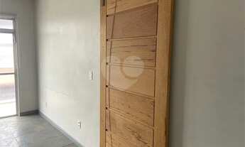 Imagem 4: Apartamento maravilhoso [VP