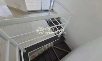 Imagem 6: Cobertura para aluguel, 3 quartos, 1 suíte, 2 vagas, BRASIL - Uberlândia/MG
