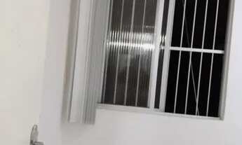 Imagem 7: VENDA APARTAMENTO VALE DOS LAGOS 2/4