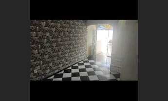 Imagem 3: Vendo com urgência