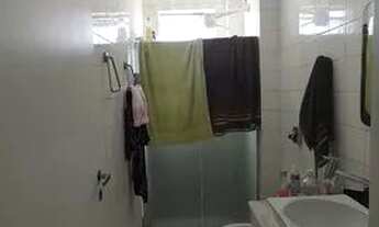 Imagem 6: APARTAMENTO 3/4 COM SUÍTE E VARANDA EM ONDINA NO JARDIM APIPEMA